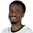 N. Ngoumou