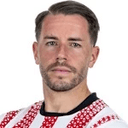 C. Günter