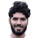 Ali Gabr