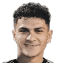Ahmed Tarek