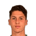 Mohamed El Maghraby