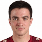 R. Bezrukov