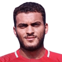Hesham Hafez