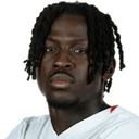 J. Bakayoko