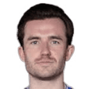 B. Chilwell