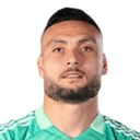 Sobhi Soliman