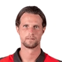 H. Hateboer