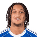 Diego Moreira