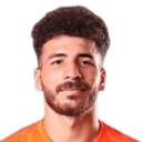 Abdel Rahman Samir