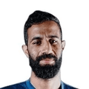 Mohamed Hamed