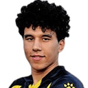 Ahmed Fawzi