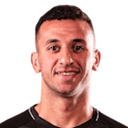 Mohamed Ashraf