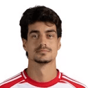 Diogo Leite