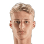 Filip Milojevic