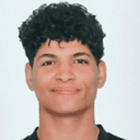 Rafaat Khalil