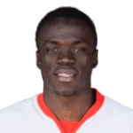 S. Diabaté