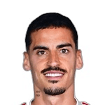 Chiquinho