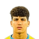 Abdel Karim Shehata