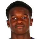 Quentin Ndjantou Mbitcha