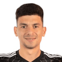 Khaled Abo Ziada