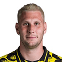 N. Süle