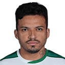Ismael Silva Lima