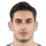 A. Bajić