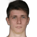 A. Eckmayr