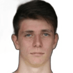 A. Eckmayr