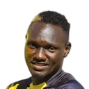 J. Ochaya