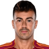 S. El Shaarawy