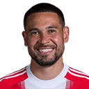 Raphaël Guerreiro