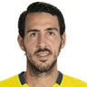 Dani Parejo
