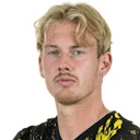 J. Brandt
