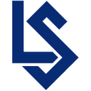 Lausanne-Sport