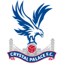 Crystal Palace W