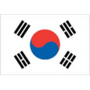 韩国女足