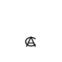 Amurrio Club