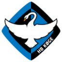 克厄HB