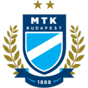 布达佩斯MTK