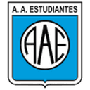 Estudiantes de Río Cuarto
