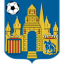 Westerlo