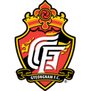 경남FC
