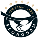 성남FC