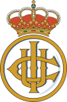 R. Union B