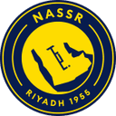 Al-Nassr