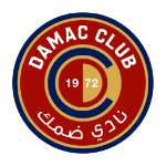 Damac