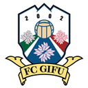 FC기후