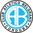 Belgrano de Cordoba