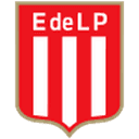 Estudiantes de La Plata